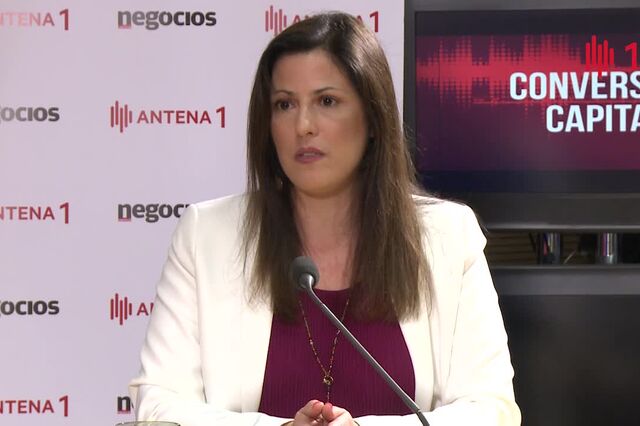 Governo não espera mudanças na Taxa Social Única