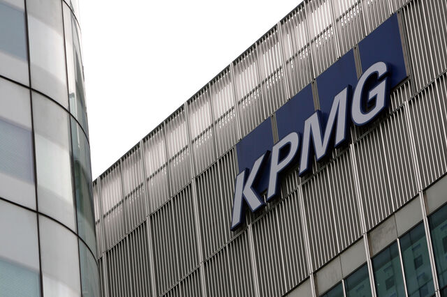Sócios da KPMG que fiscalizaram BES deixam de fazer auditoria