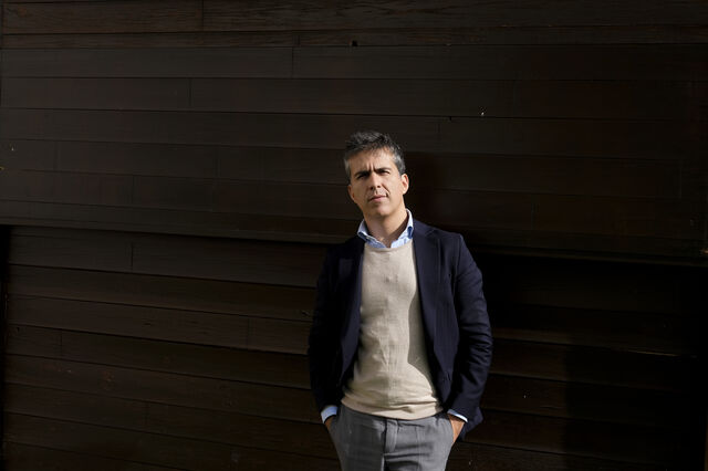 CDS propõe baixar taxa média do IRS em 15% a pensar a 'classe média'