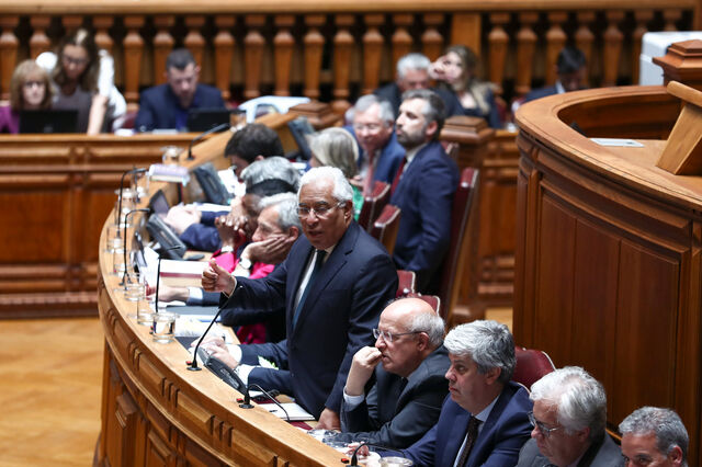 PPP Saúde: gastos em 2018 atingem  o valor mais alto de sempre