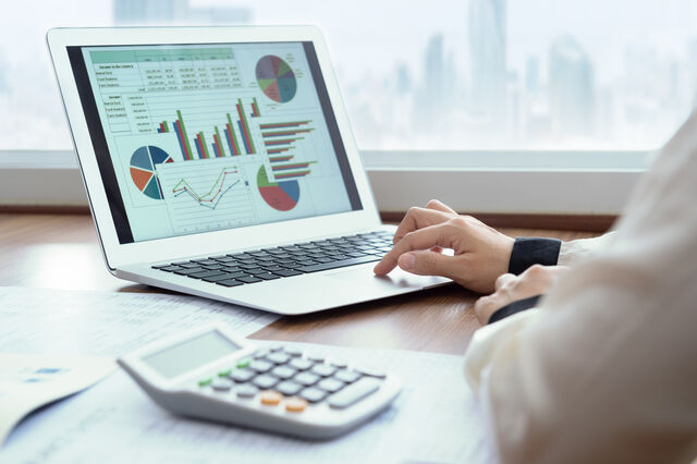 Debtges: RH e tecnologia, os pilares de uma estratégia de crescimento sustentado