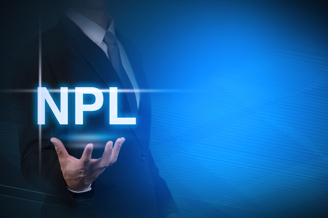 NPL em Portugal são negócio?