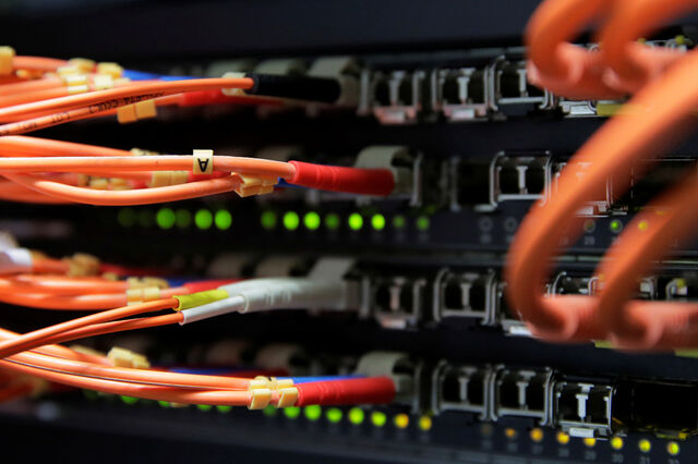 Governo chinês bane compras públicas de computadores e 'software' estrangeiros