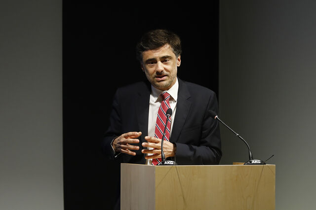 Governo garante que apoios aos independentes não vão baixar