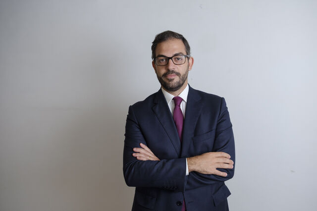 Estes são os 50 secretários de Estado do próximo Governo
