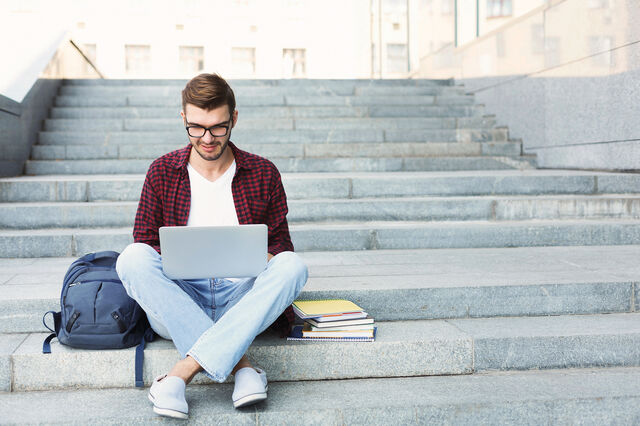 Universidade e politécnico conquistam preferências
