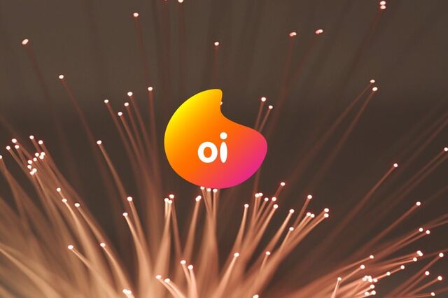 Telefónica e TIM assumem interesse pela rede móvel da Oi