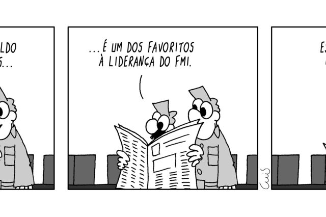 Cartoon SA 19-07-2019