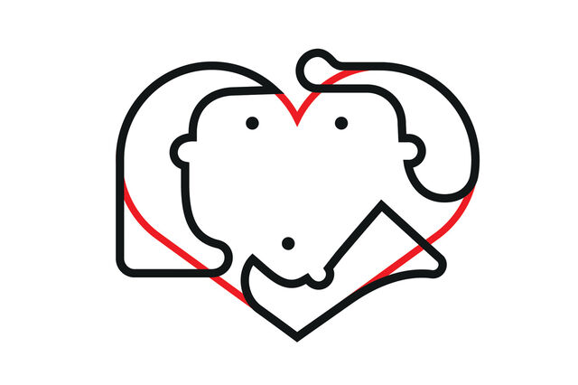 O #MeToo do século XIX 