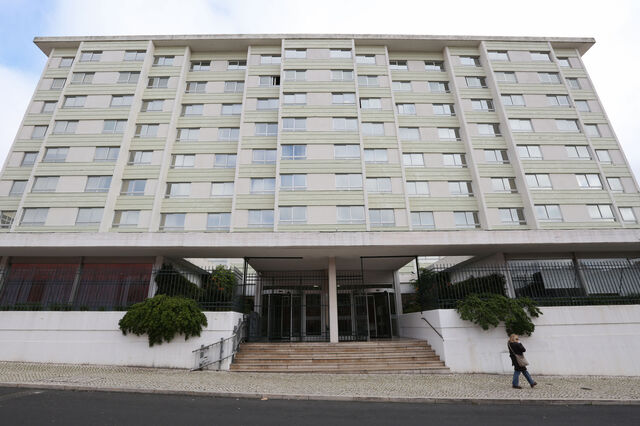 Governo desconhece impacto de quase metade das leis que aprovou