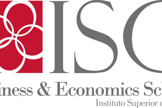 Empregabilidade do Curso de Gestão do ISG, aumenta para 98,1%.