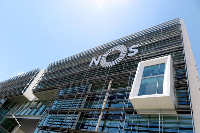 Nos lança tarifário pronto para o 5G