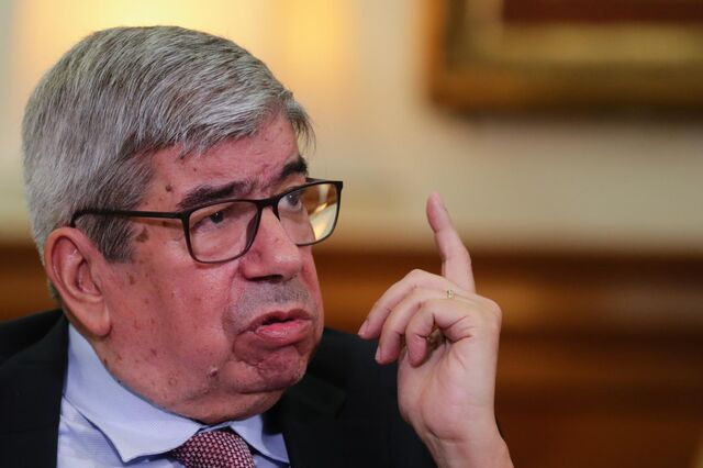 Ferro Rodrigues: Adesão da Albânia à UE é 'prioritária' para interesses europeus