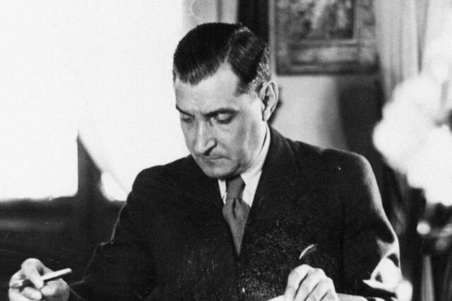 Salazar e Estado Novo vão ter museu 