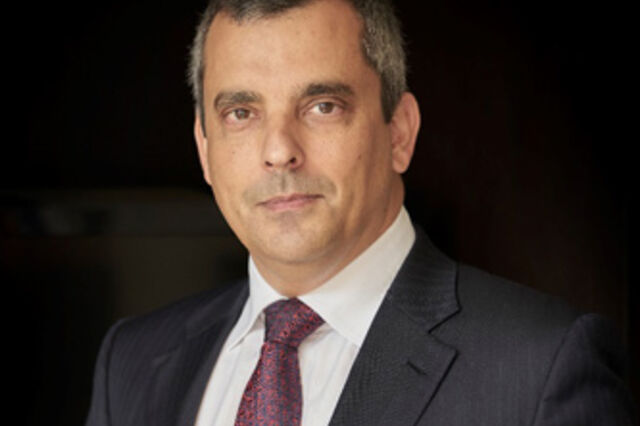 Proença de Carvalho sai da presidência da Global Media e José Pedro Soeiro assume cargo