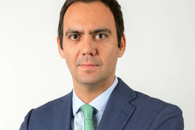 CMVM solicita designação de novo administrador após saída de João Gião