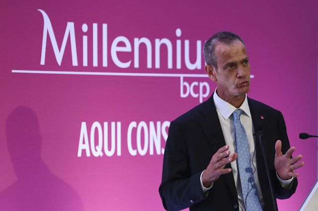 Sindicatos saúdam acordo para aumentos de salários no BCP