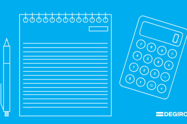 Como começar a investir na bolsa