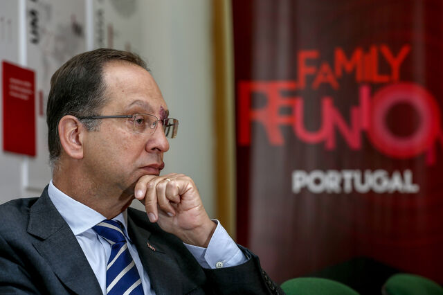 Imobiliário: KW aponta a mais de 50% do mercado em Portugal