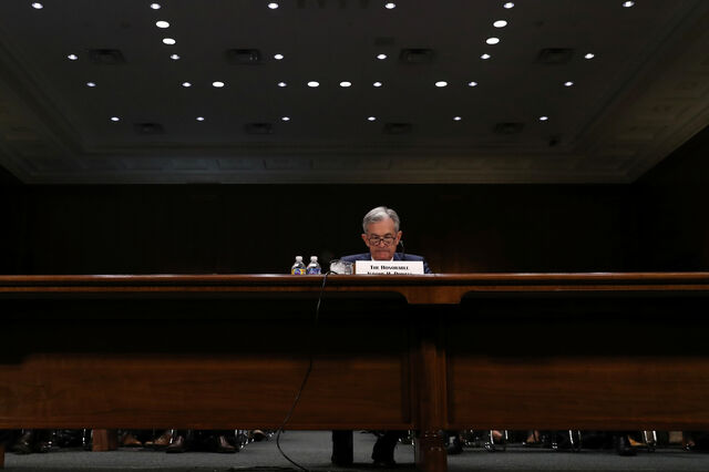 Fed confirma primeiro corte de juros em 10 anos