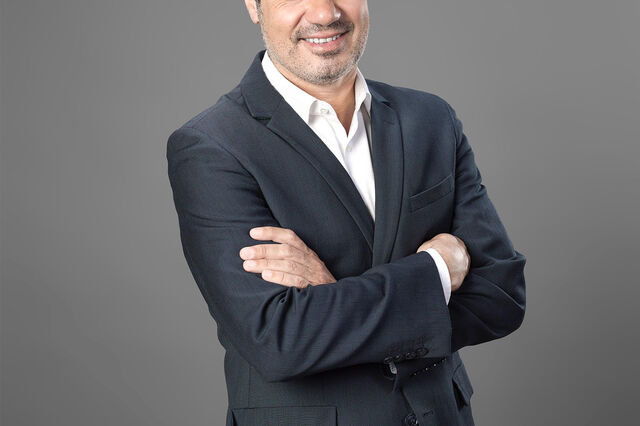CGD e Saphety criam parceria para modernização e digitalização de empresas