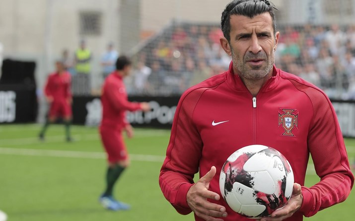 Figo – 2,4 milhões de euros