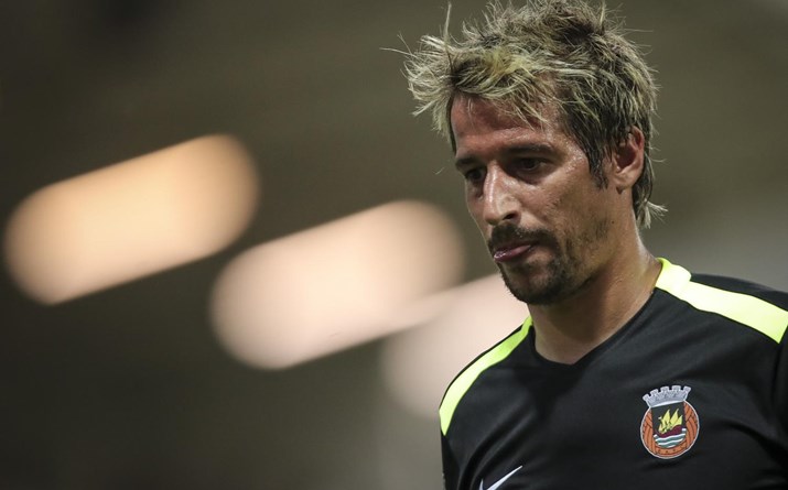 Fábio Coentrão - 1,7 milhões de euros