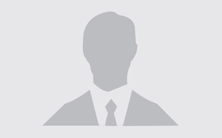 Vítor da Silva Ribeiro & família