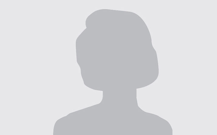 Maria Isabel Martins dos Santos