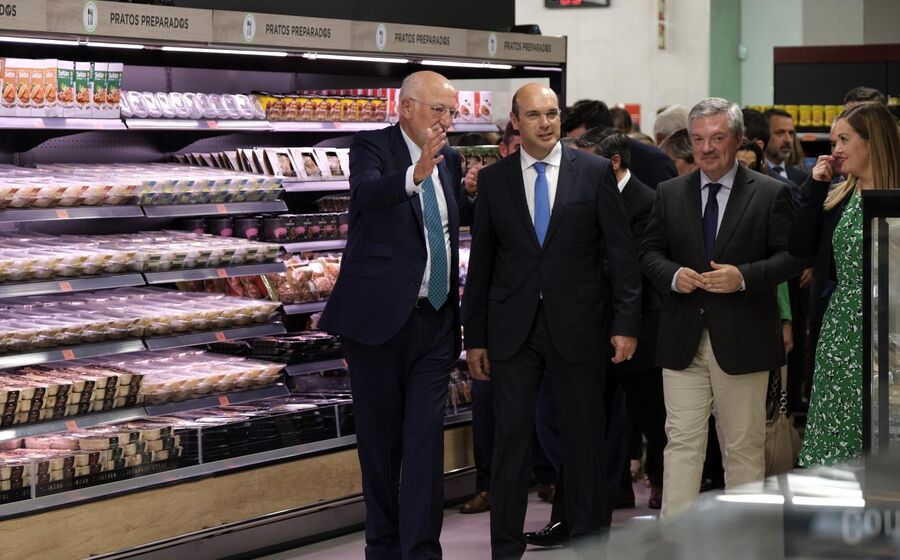 20190701_mercadona em portugal_pla.mp4