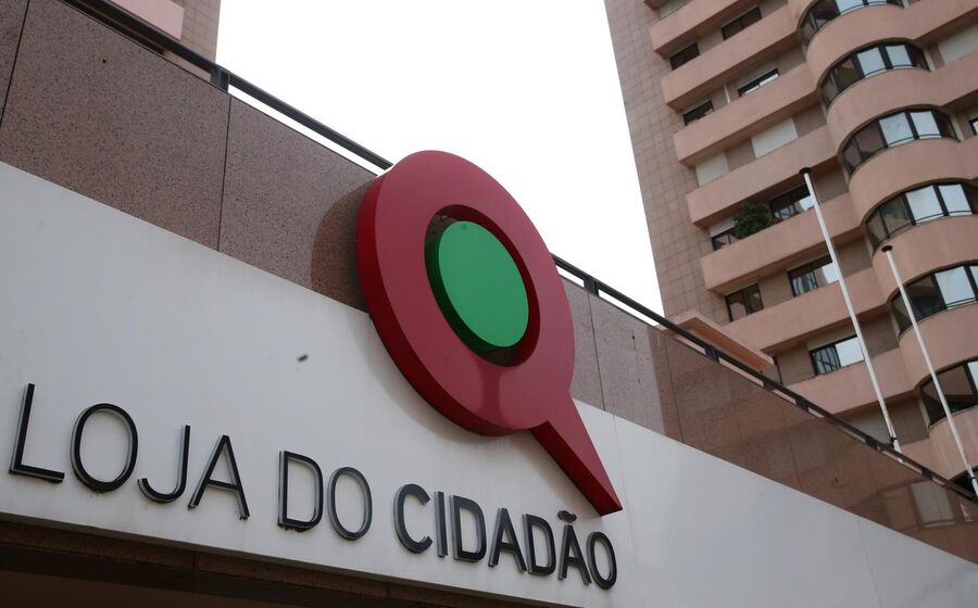 Loja do Cidadão