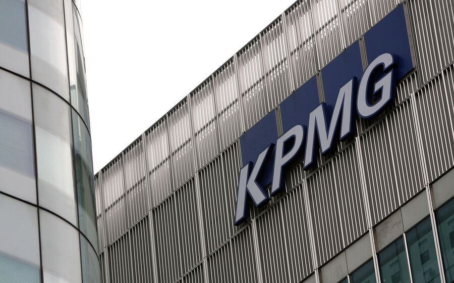 KPMG