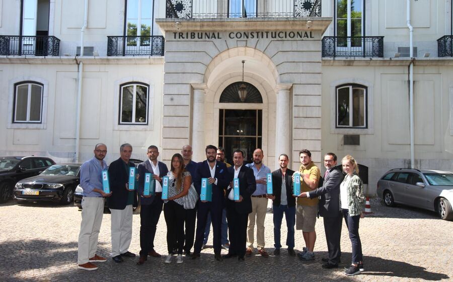 Iniciativa Liberal