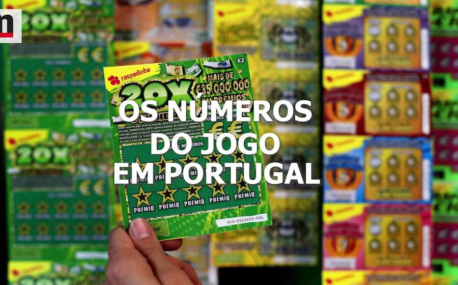 os numeros do jogo em portugal.mp4