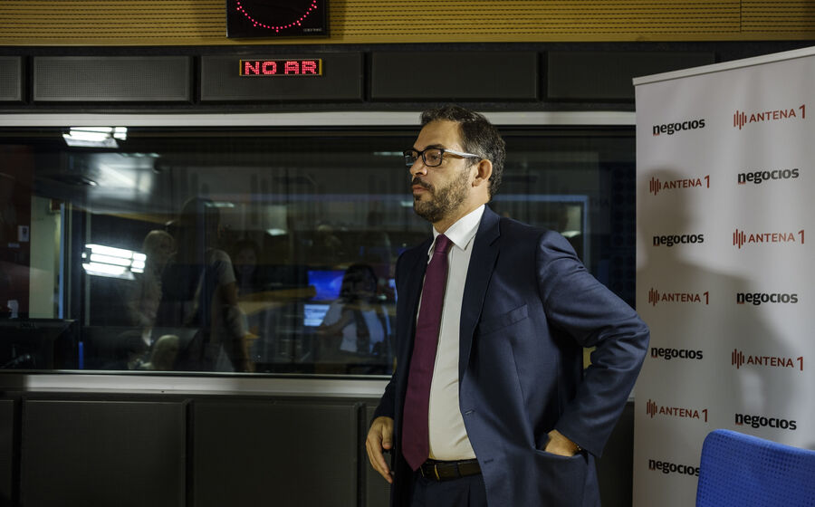 Duarte Cordeiro