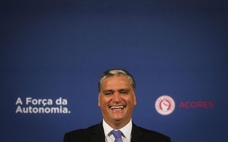 Vasco Cordeiro