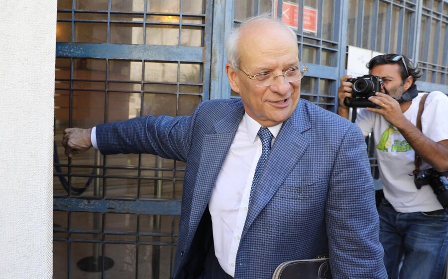Carlos Santos Ferreira
