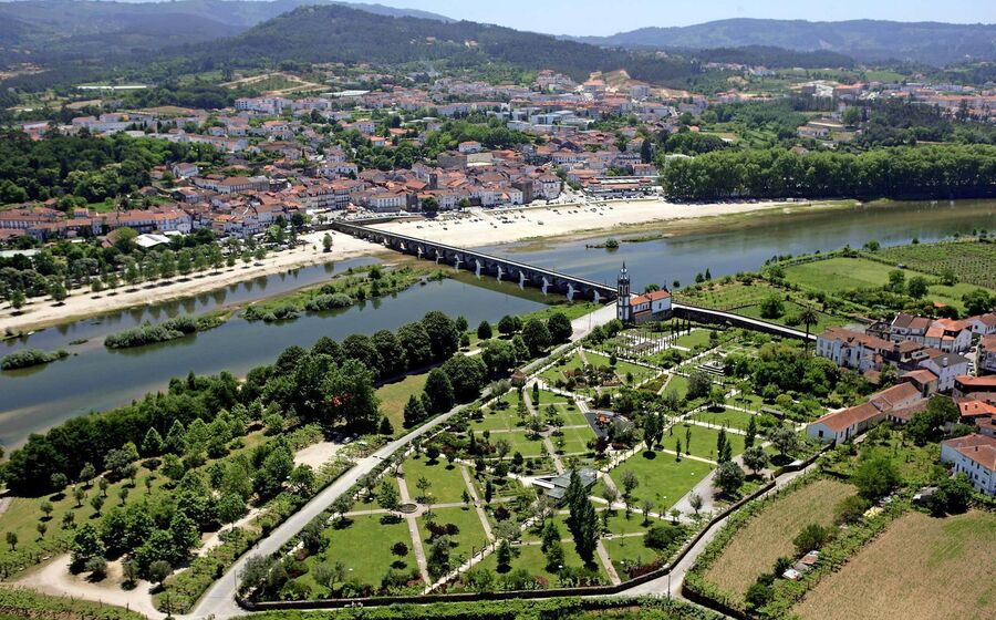 Ponte de Lima 
