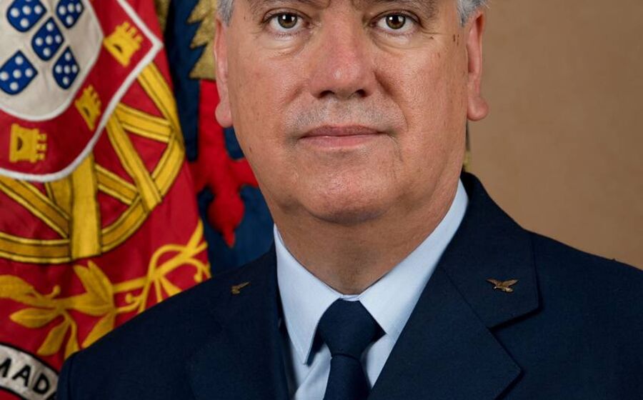 Manuel Teixeira Rolo