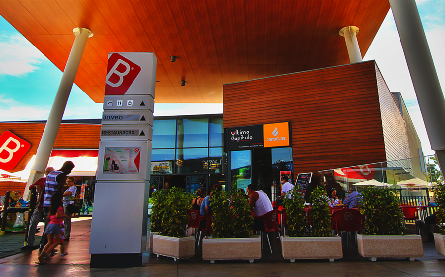bplanet barreiro
