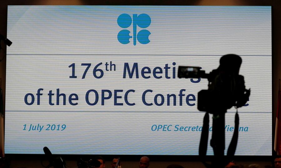 OPEP 