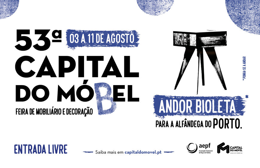 capital do móvel