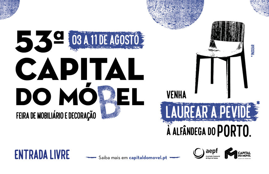 capital do móvel