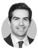 Júlio Wilson