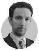 Gabriel Osório de Barros