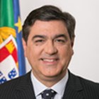 Jorge Costa Oliveira