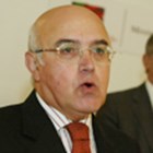 Luís Alves Monteiro