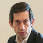 Francisco Veloso