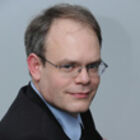 Johannes Laitenberger