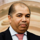 Helder Amaral